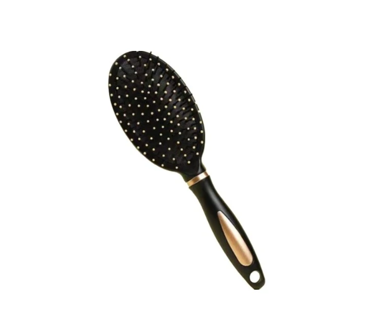 Perie Par PVC A-09739 WEI